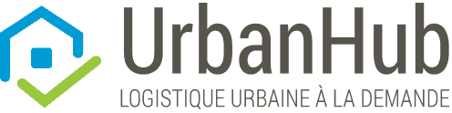 Urbanhub by Ezytail