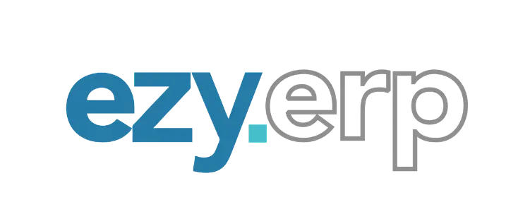 ezyerp by ezytail partenaire ERP Odoo en environnement logistique