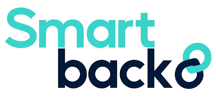 Ezytail est le partenaire logistique économie circulaire de Smartback